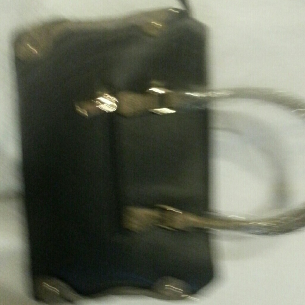 Purse - Picture 2 of 5